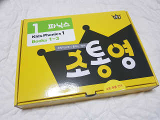 서매력님이 올린 리뷰 사진 1