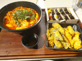 Jay님이 올린 리뷰 사진 1