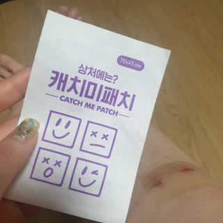 임혜빈님이 올린 리뷰 사진 3