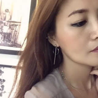 lovelykjyu님이 올린 리뷰 사진 1