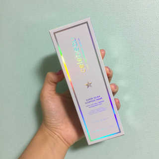 JisooOH님이 올린 리뷰 사진 1