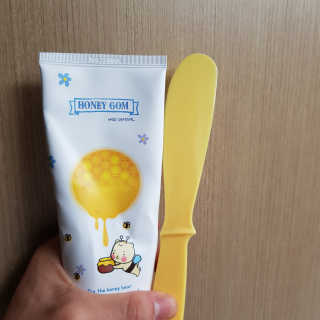SangKiSon님이 올린 리뷰 사진 1