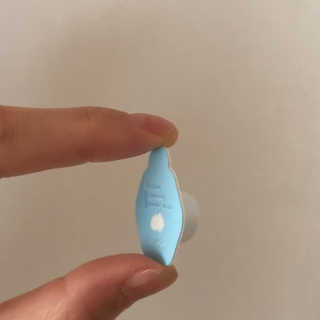 JungheeKim님이 올린 리뷰 사진 2