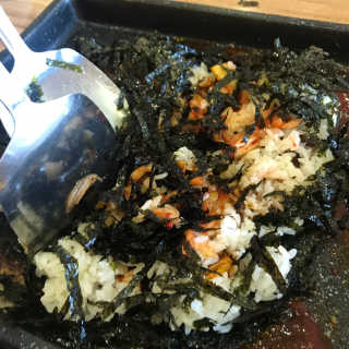 강개굴님이 올린 리뷰 사진 3