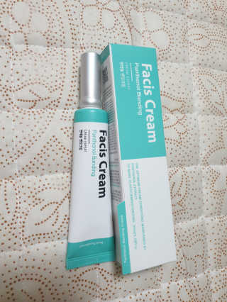찡님이 올린 리뷰 사진 4