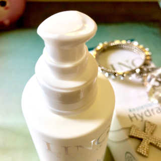brandy님이 올린 리뷰 사진 3