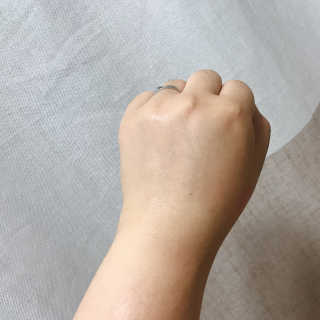콩셈이님이 올린 리뷰 사진 3