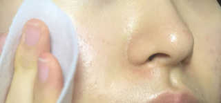 Achj님이 올린 리뷰 사진 2