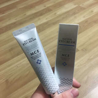 혀낭님이 올린 리뷰 사진 1