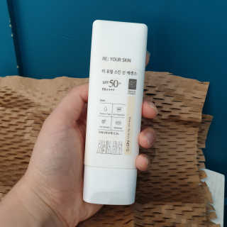 리아님이 올린 리뷰 사진 1