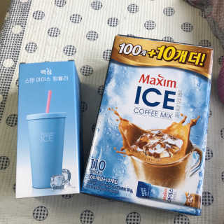 도도징님이 올린 리뷰 사진 2