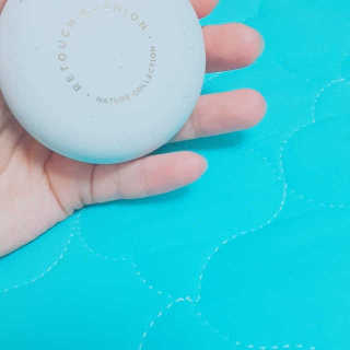 흑진주님이 올린 리뷰 사진 1