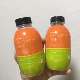 juuuuuuhuuuuu님이 올린 리뷰 사진 1