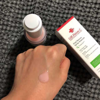 매화님이 올린 리뷰 사진 4