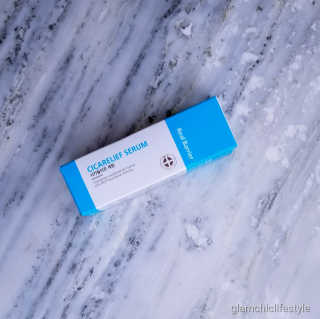glamchiclifestyle님이 올린 리뷰 사진 1