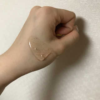 장주희님이 올린 리뷰 사진 2