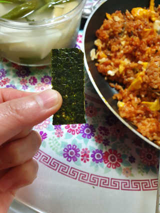 탱크돌콩님이 올린 리뷰 사진 3