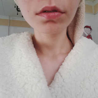 fixtafernback님이 올린 리뷰 사진 3