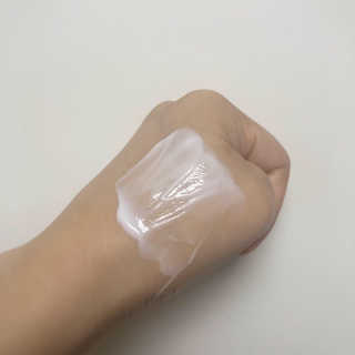 은블리님이 올린 리뷰 사진 4