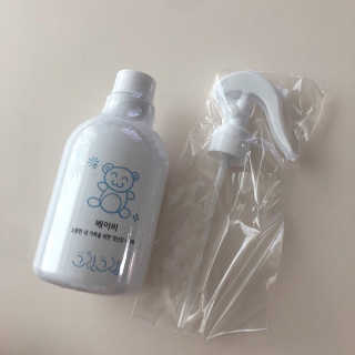 뚜맘님이 올린 리뷰 사진 4