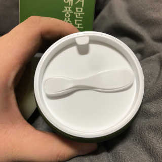 포포4님이 올린 리뷰 사진 2
