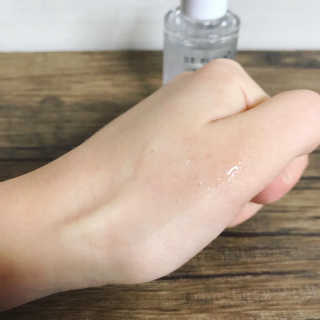 연지공지님이 올린 리뷰 사진 2