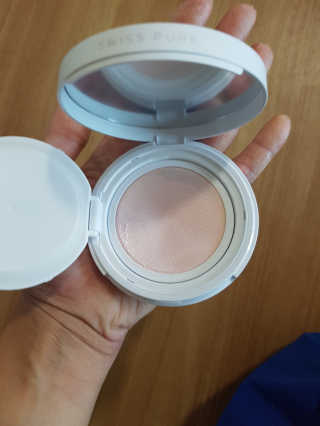 SaeRomHan님이 올린 리뷰 사진 3