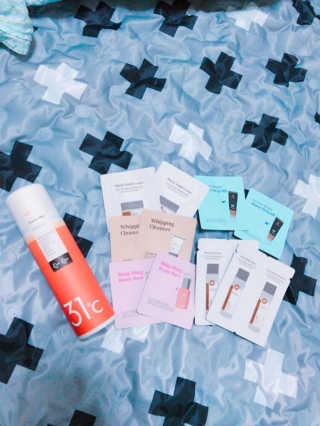 sowoning님이 올린 리뷰 사진 1