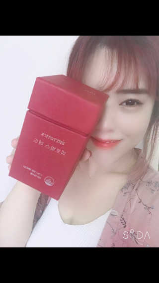 이미연님이 올린 리뷰 사진 1