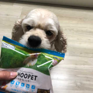 bsweet님이 올린 리뷰 사진 2