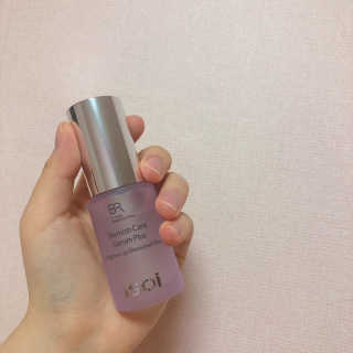 다미님이 올린 리뷰 사진 2