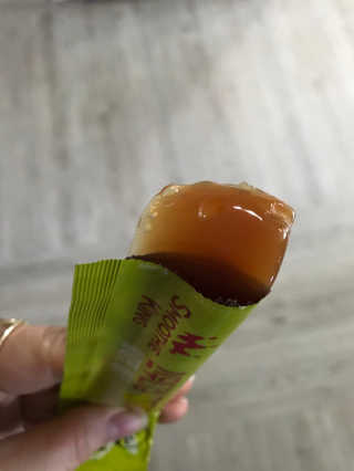 박수영님이 올린 리뷰 사진 3