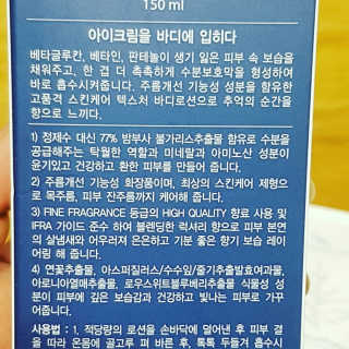 Ren님이 올린 리뷰 사진 3