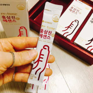 냐냐님이 올린 리뷰 사진 1
