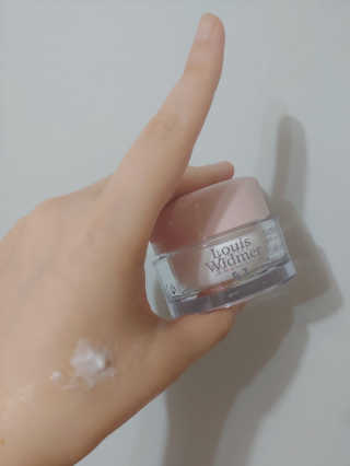 바나제이님이 올린 리뷰 사진 1