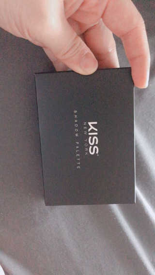 SunYu님이 올린 리뷰 사진 1