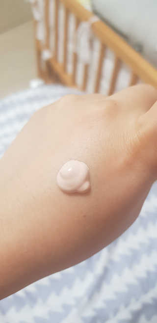 옥 공팔님이 올린 리뷰 사진 3