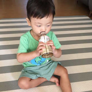 제인즈빌님이 올린 리뷰 사진 2