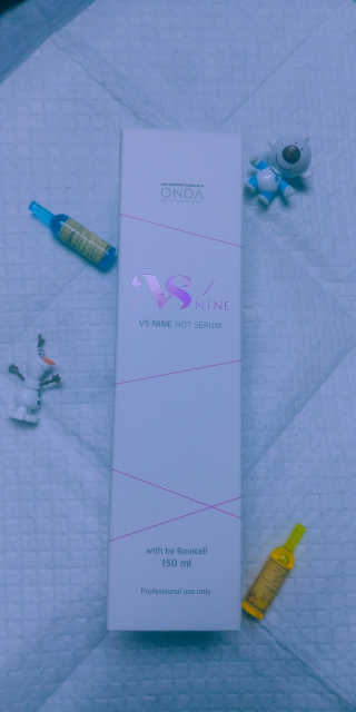 나무님이 올린 리뷰 사진 1