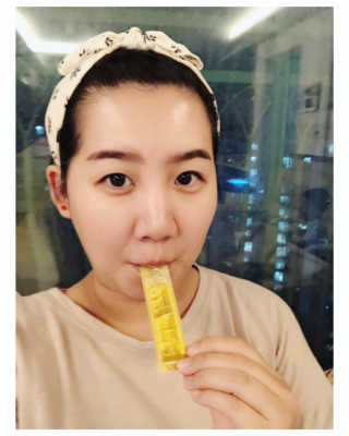 행복맘님이 올린 리뷰 사진 3