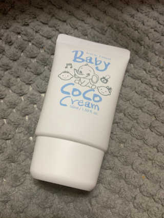 현님이 올린 리뷰 사진 2
