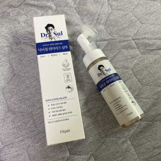 밍님이 올린 리뷰 사진 2
