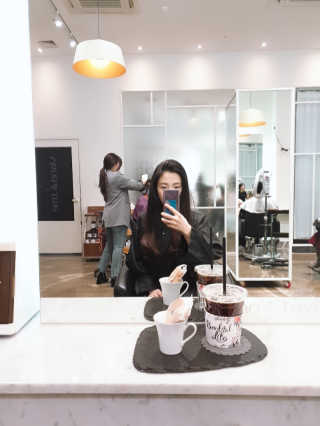 읜지님이 올린 리뷰 사진 3