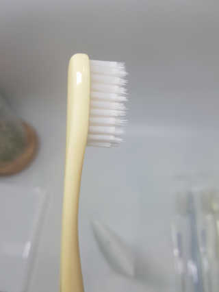 욤님이 올린 리뷰 사진 4