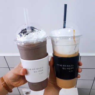 J.영원한별님이 올린 리뷰 사진 2