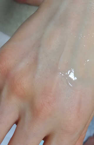 억대연봉님이 올린 리뷰 사진 4