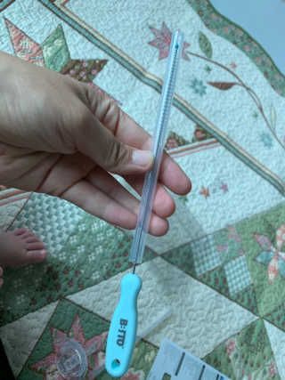 라떼처럼님이 올린 리뷰 사진 1
