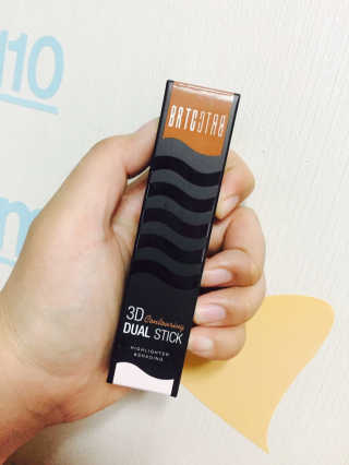 미녕이로세님이 올린 리뷰 사진 1