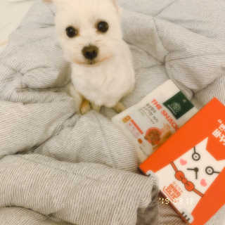 김슈님이 올린 리뷰 사진 1
