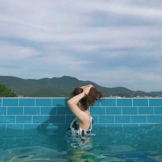 쪼알잉님이 올린 리뷰 사진 1